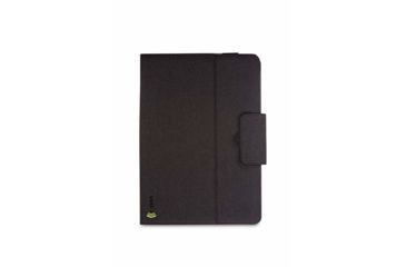 Image of Vest Tablet Case Radiation Shield, 7-8in, Black, VST-89795
