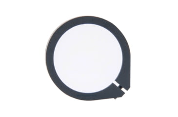 Image of VeWar Adjustable Red Dot Protection Cap D29A, Black, SCOT-59II