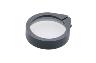 Image of VeWar Adjustable Red Dot Protection Cap D29A, Black, SCOT-59II