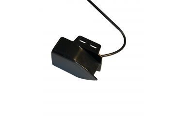 Image of Vexilar 9-degree High Speed Transducer 183616