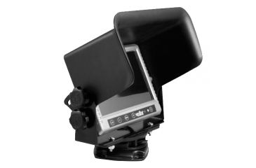 Image of Vexilar Fish Scout Fishfinder Mounting Summer Kit 183654