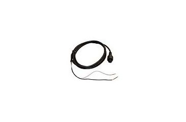 Image of Vexilar Fishfinder Power Cord, FL-12 and FL-20 Flashers Only 183598