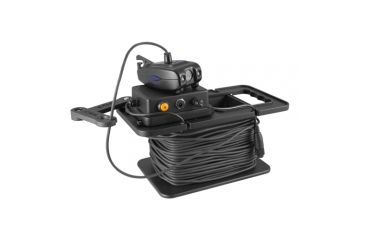 Image of Vexilar FishPhone Mobile App/Camera System 183642