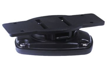 Image of Vexilar ProMount Quick Release Bracket, Base only 183604