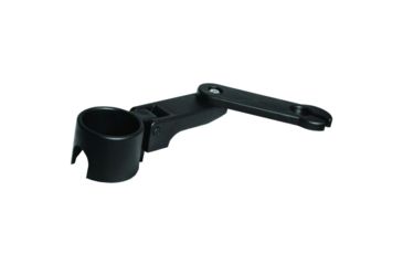 Image of Vexilar Support Arm Transducer 73154