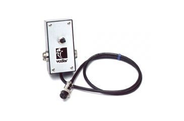 Image of Vexilar Switch Box, 1 unit and 2 Transducers 183678