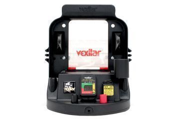 Image of Vexilar Ultra Pack Carrying Case 183638