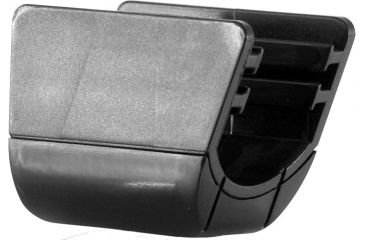 Image of VholdR Universal Mount Adaptor 3100