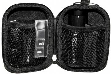 Image of Contour Carrying Case for VholdR ContourHD ContourHD1080p 3200