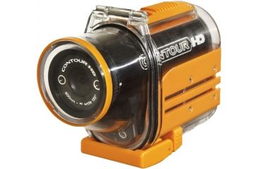 Image of VholdR Waterproof Case 3300, Case Only