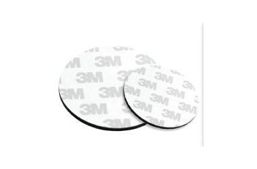 Image of Contour Mount Adhesive (small) 2250