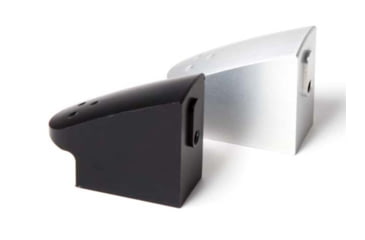 Image of Victor Company Kidd Compatible Rear Anchor, Black, KIDD-RA