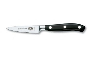 Image of Victorinox 3&quot; Forged Paring Knife 7.7203.08G