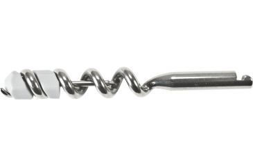 Image of Victorinox Accessories - Victorinox SwissTool CS Corkscrew Swiss Army Multi Tools, B1013