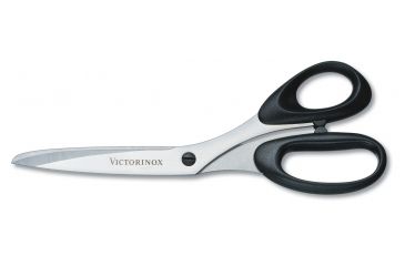 Image of Victorinox 8 1/2 Bent Shear 87779