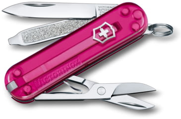 Image of Victorinox Classic SD Cupcake Dream