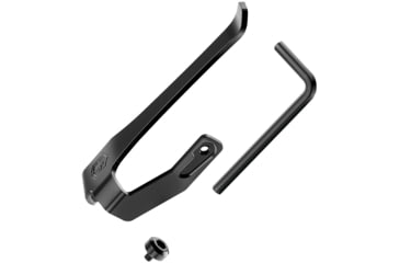 Image of Victorinox Clip Swiss Tool BS Black