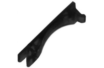 Image of Victorinox Door SwissLite Replacement Battery Door Black, A.6149.3.10