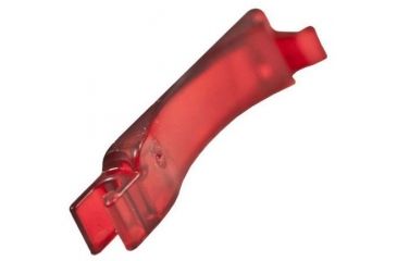 Image of Victorinox Door SwissLite Replacement Battery Door Red, A.6149.10