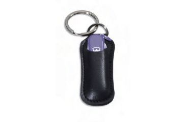 Image of Victorinox Key Ring Small 6 pieces Swiss Army Keyholders A.6140-X1