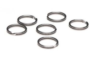 Image of Victorinox Key Ring Large Swiss Army Keyholders A.3640-X1