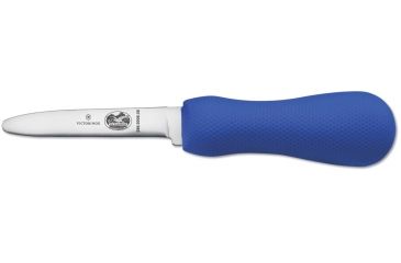 Image of Victorinox Clam Knife Narrow 3.25in. Blade 286.9006.08