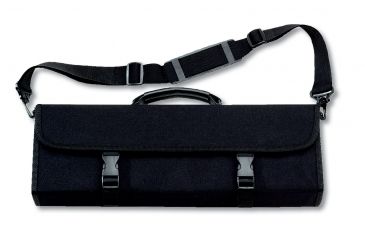 Image of Victorinox Portable 12in Storage Knife Case, Closed