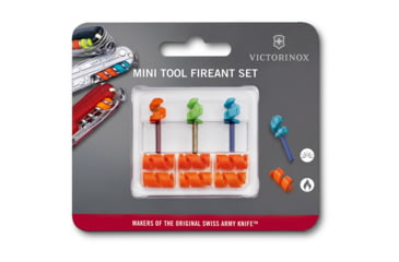 Image of Victorinox Mini Tool Fire Ant Set