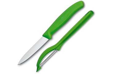 Image of Victorinox Pairing Knife/Peeler Combo