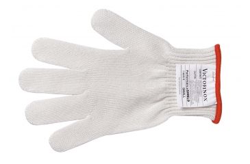 Image of Victorinox PerformanceShield 2 X-Small Clam 86501