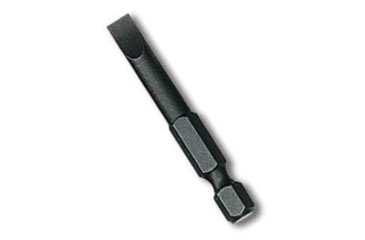 Image of Victorinox RangerGrip Boatsman Bit Flat #4 #5 F, B.9580.4.10