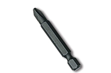 Image of Victorinox RangerGrip Boatsman Bit Phillips #3 F, B.9580.3.10