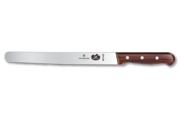 Image of Victorinox Roast Beef Slicer 10in. Blade SE 1.25in. at Rosewood HDL 40143