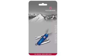Image of Victorinox Signature Lite