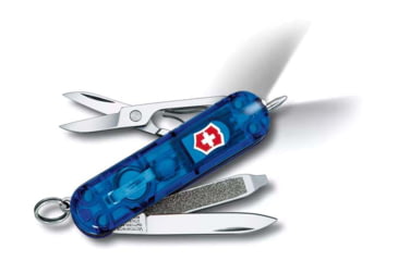 Image of Victorinox Signature Lite