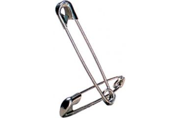 Image of Victorinox Safety Pin 4.0567.39
