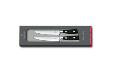 Image of Victorinox Steak Knife Set 2pc