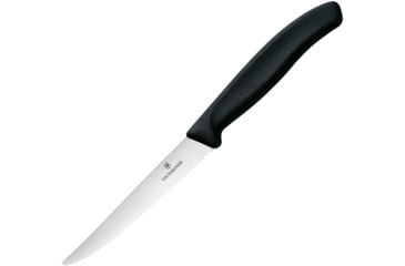 Image of Victorinox Steak Knife VN6723320