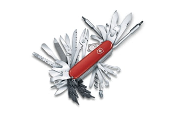 Image of Victorinox Swiss Champ XXL