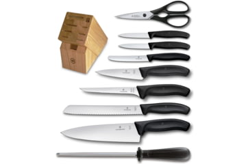Image of Victorinox Swiss Classic Kitchen Set