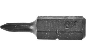 Image of Victorinox SwissTool Plus Replacement Bit, #0 Phillips, 3.0312.0.10
