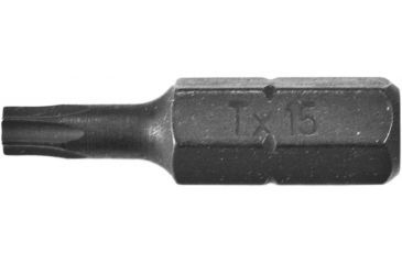 Image of Victorinox SwissTool Plus Replacement Bit, #15 Torx, 3.0313.15.10
