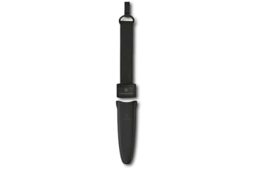 Image of Victorinox Venture Red