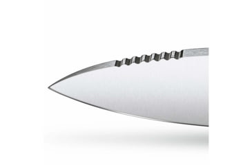 Image of Victorinox Venture Red
