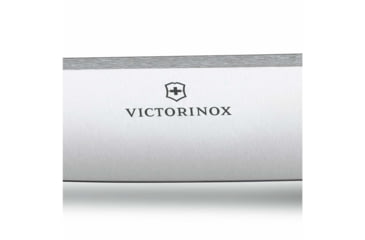 Image of Victorinox Venture Red