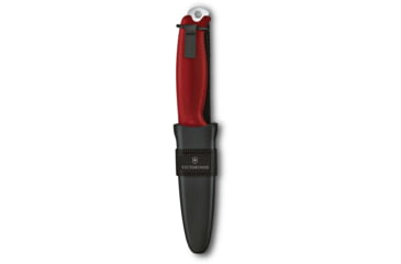 Image of Victorinox Venture Red