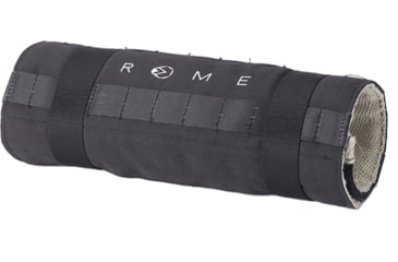 Image of Victrix Armaments .338/.300 Insulating Cover Signum, Black, CPS102