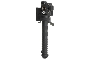 Image of Victrix Armaments Fulcrum Maximo Bipod, Black, BPDRO290
