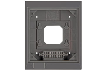 Image of Victron Energy BMV-702 Battery Monitor, w/ Midpoint Voltage Monitoring, Black, BAM010702200R