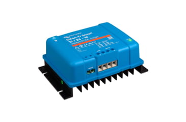 Image of Victron Energy Orion-Tr Smart 12/24 10 AMP 240W Isolated DC-DC Charger or Power Supply